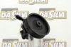 FORD 4691863 Hydraulic Pump, steering system